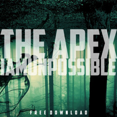 THE APEX