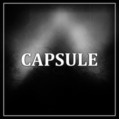 Matierro - Capsule (Original Mix) OUT NOW!