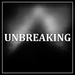 Matierro - Unbreaking (Original Mix) OUT NOW!