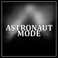 Matierro - Astronaut Mode (Original Mix) - OUT NOW!!!