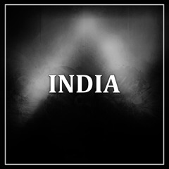 Matierro - India (Original Mix) - OUT NOW!!!!