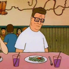 NEDARB NAGROM - DEAD INSIDE (FT. KEWL NAST) [PROD. CAT SOUP]