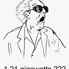 Gigawatt