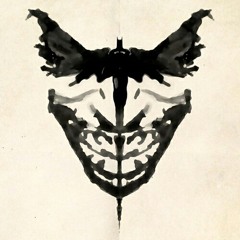 (Preview) Sirev - Trap Boobies (WIP)