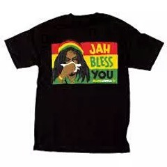 Pinacolada Soundsytem On The Decks Radio Show RDU98.5FM 11.7.15