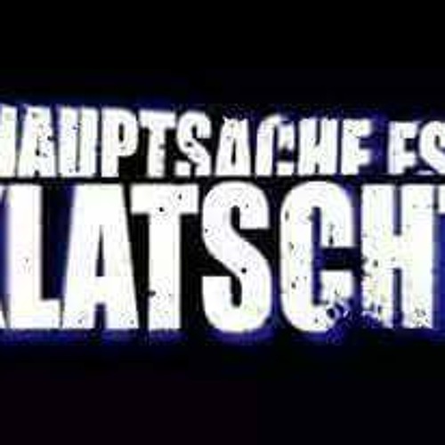 DeR De[TeKK]tiV - Hauptsache Es Klatscht