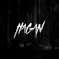 100% Hagan Vol 1