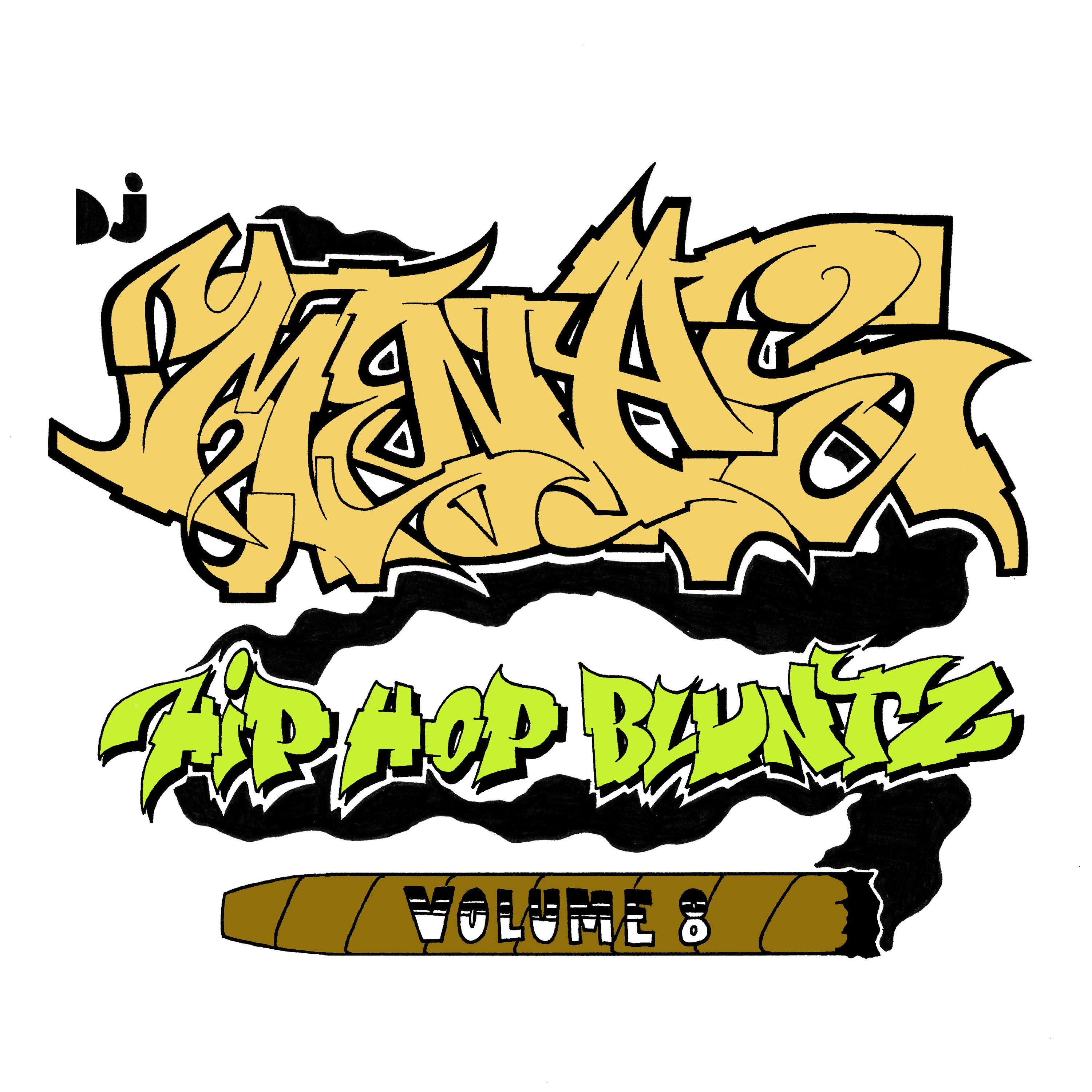 Dj Menas Podcast