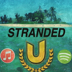 Stranded (Radio Edit) **Out on Spotify** FREE DOWNLOAD