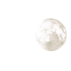 Stream Info Rabbit Youth Riot Music Listen To Songs Albums Playlists For Free On Soundcloud