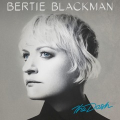 Kingdom of Alone - Bertie Blackman