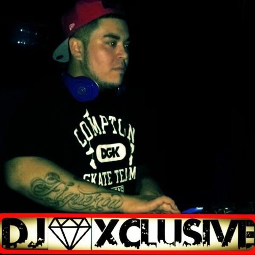 Stream Party Mix Pt. 2 (DJ Xclusive) by iDJ Xclusive Listen online