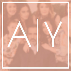 Aşk Zamanı | Jenerik