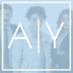 Böyle Bitmesin | Özlüyorum