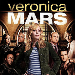 Veronica Mars Recurring Theme