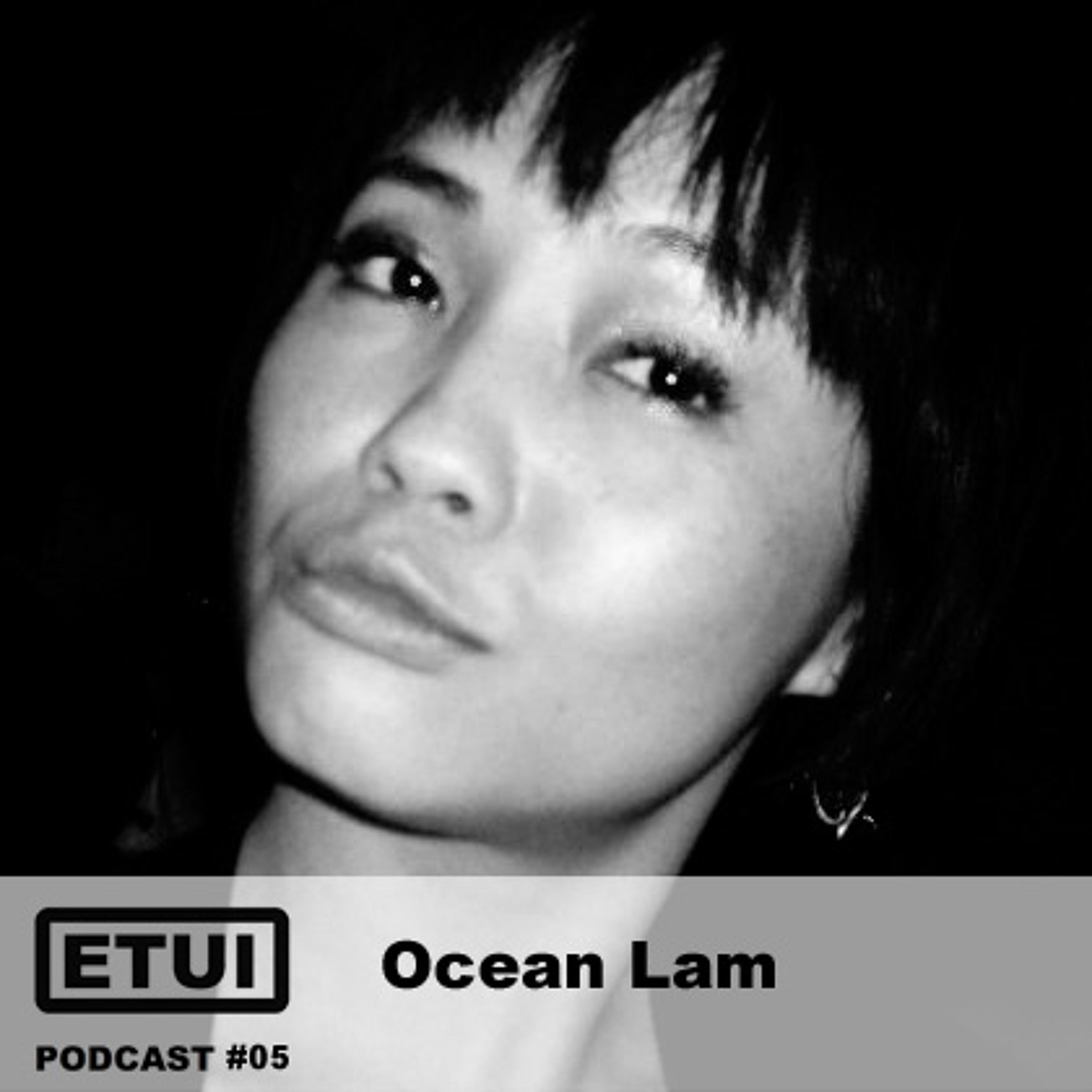 Etui Records