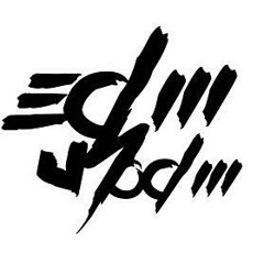 Bollywood Mashed Up [BDM vs EDM] - SURAJ's EDIT