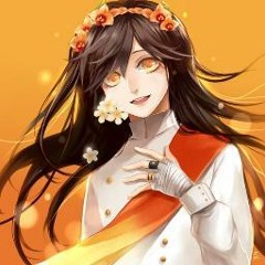 อำพัน ตะพดร่ายรำ //ไพลไพรยังยั่วเย้าบลาๆๆ