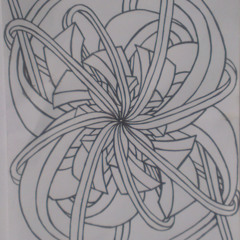 It Doesn't Really Matter