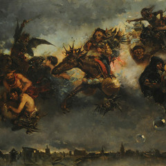 Se llevaron las estrellas