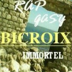 BICROIX feat XCREW kifeko ( Boska, Smy, Psykopasy, Matho Tex, Tasnapisy))