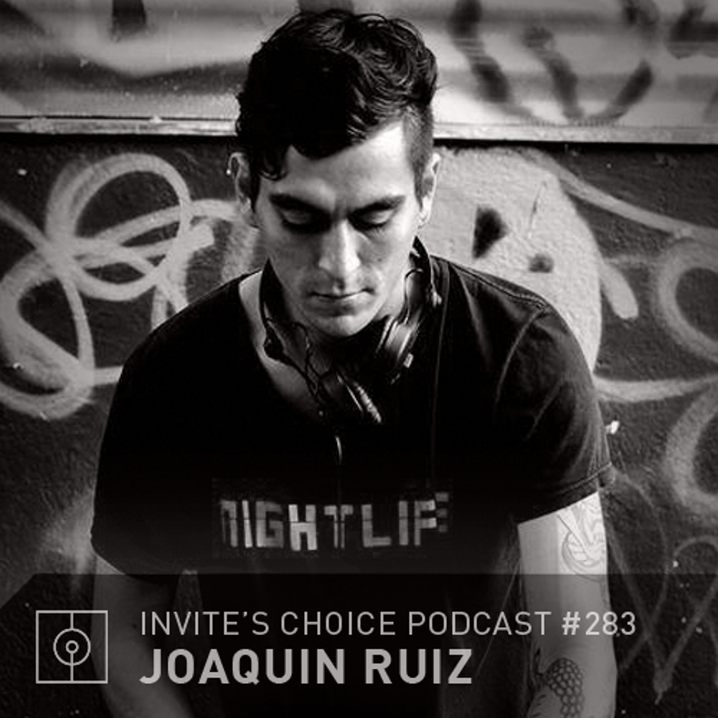 Invite\'s Choice Podcast