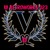 Artwork for RETROWORKS - ALPHAVILLE - A VICTORY OF LOVE VS NEW SCENE