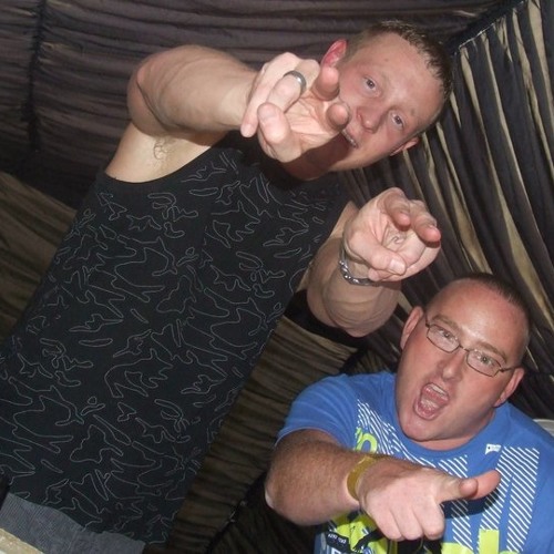 Dj's Culture & Nitro - Makina Monkey Summer Mix
