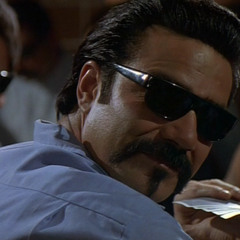 vato !