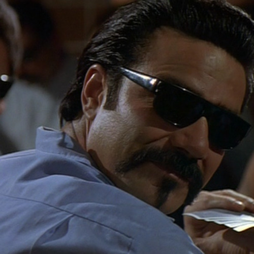 vato !
