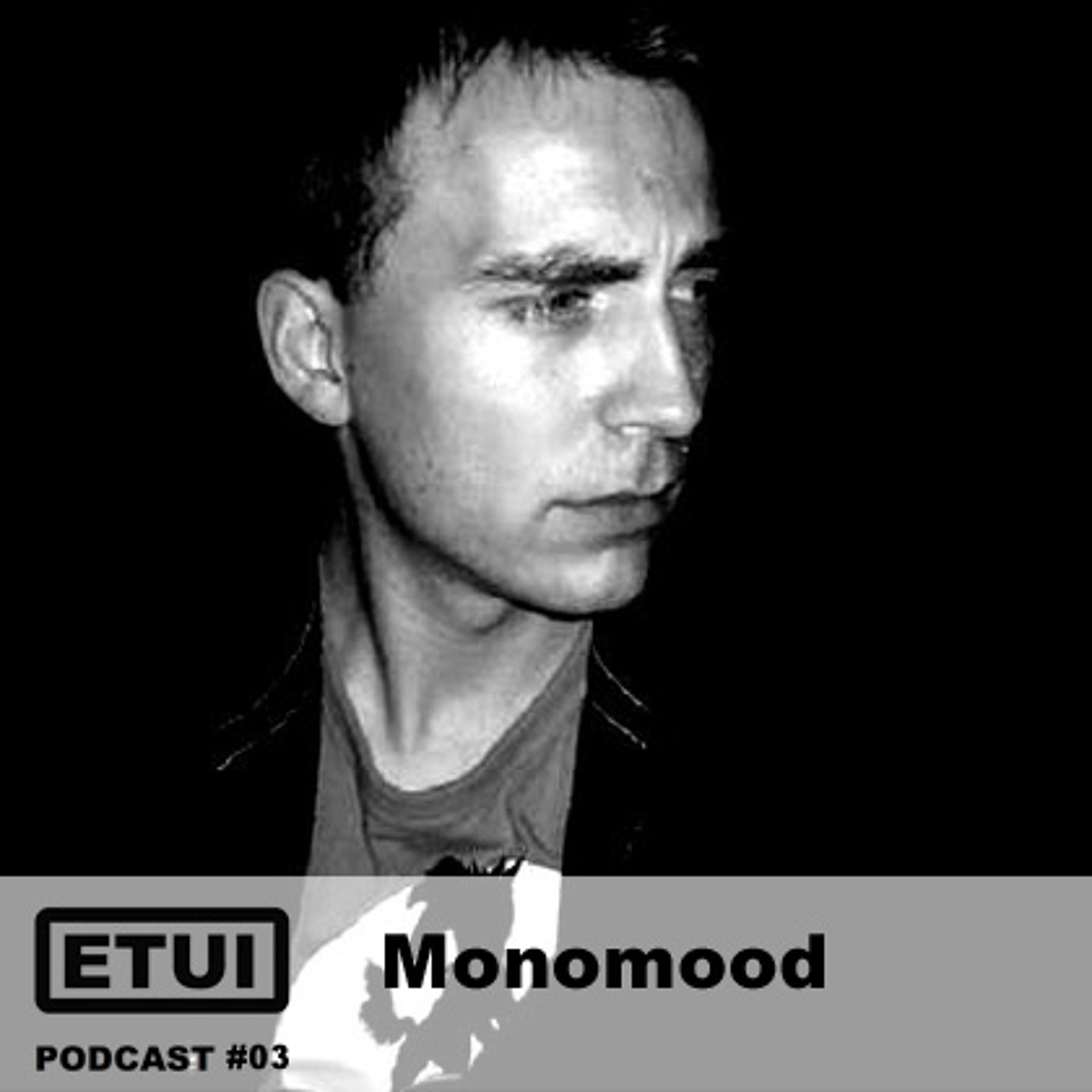 Etui Records