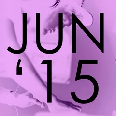 July '15 Reposts Of The Month!