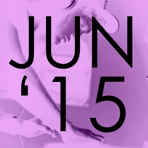 July '15 Reposts Of The Month!