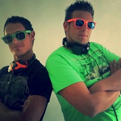 Scratch & Sniff - @ Promo Session (Core)