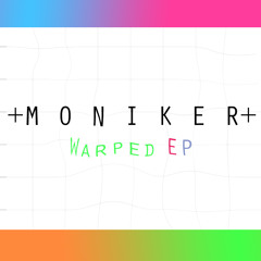 Warped 004 - I'm so sick (acoustic)[-50.1% Screw]