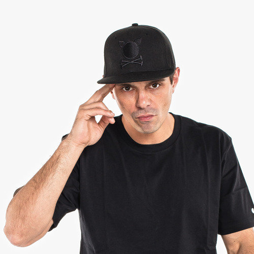 DOC - Freestyle (prod. by DJ Cellblock)