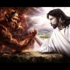 Timor Jana-GodvsDevil(Preview)