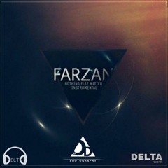 FaZaN - instrumental(metalica)
