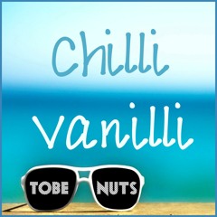Chilli Vanilli - FREE DOWNLOAD