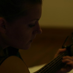 In For The Kill (Cover)