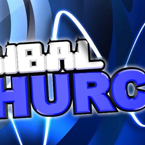 Tribal Church 28th July 2012 Dj Culture Mc Kinson Turbo - D