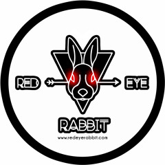 Moon Trippin (Original)