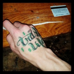 Haters On The Side - Millaboi Ft. Big Jay