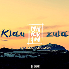 Klauzula (prod. Bez Struktury)