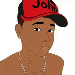 MEU G3 SAIU DO RAJADAO FOI NO FINAL FELIZ