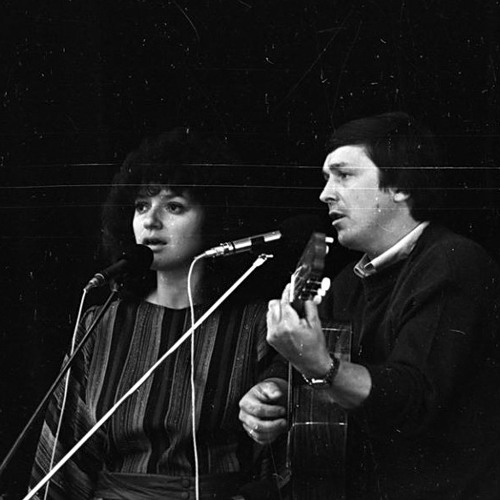 Сон под пятницу визбор. Сон под пятницу визбор. Юрий визбор сон под пятницу слушать. Юрий визбор сон под пятницу слушать. Сон под пятницу визбор.