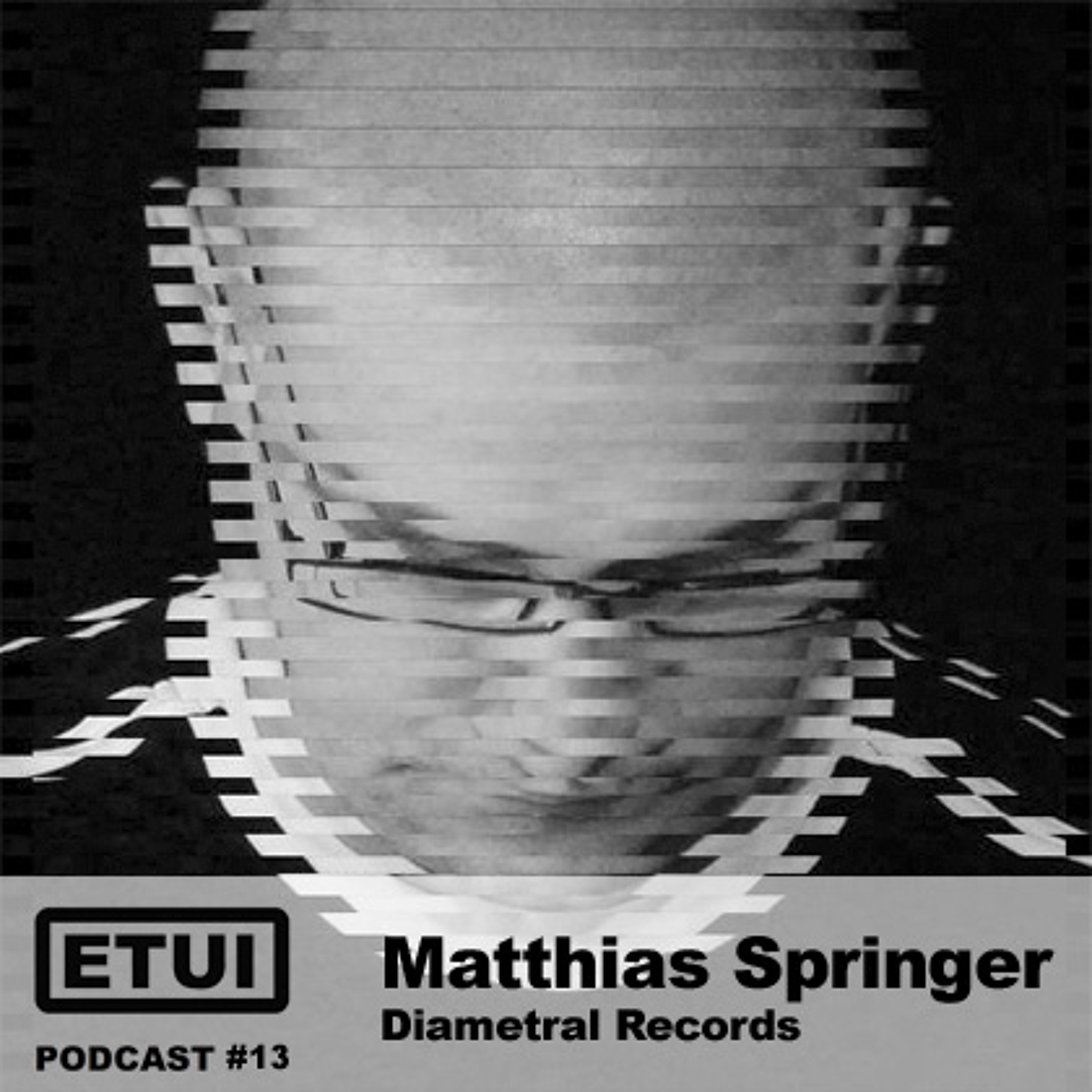 Etui Records