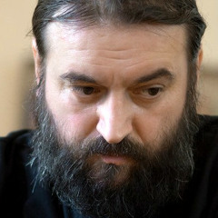 Учитесь, болваны - прот. Андей Ткачев в прямом эфире