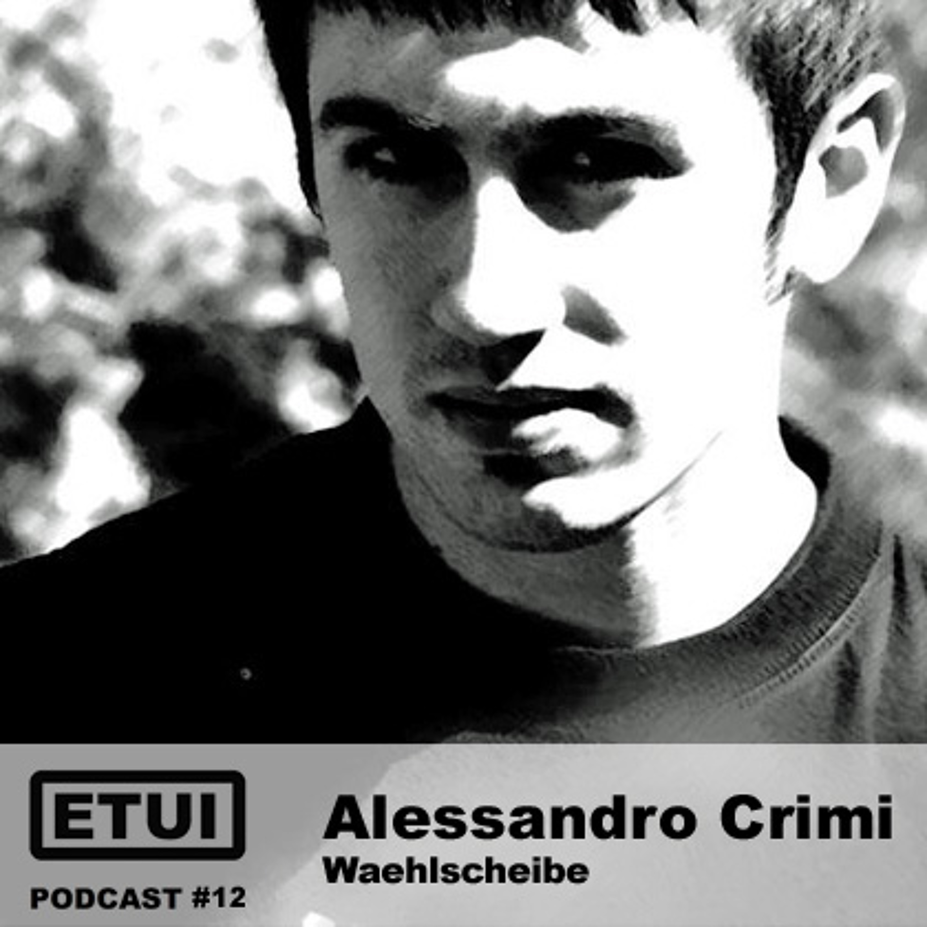 Etui Records