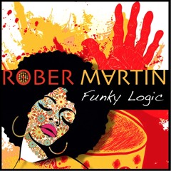 Funky Logic (FREE DOWNLOAD)